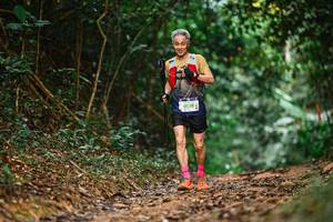 BIB: 9178
                            <button type="button" onclick="openModal(22438890)" class="btn btn-primary btn-sm float-right btn-popup" data-toggle="modal" data-target=".modal-high-quality">
                        <i class="fas fa-shopping-cart"></i> Add to Cart
                    </button>
                                            <button type="button" onclick="isThisMe(22438890, true)" class="btn btn-success btn-sm float-right btn-popup btn-isme hidden" data-toggle="tooltip" data-placement="bottom" title="นี่คือรูปของคุณใช่ไหม คลิกที่นี่เพื่อเอาเข้าอัลบั้ม">
                        <i class="fas fa-plus"></i> Add to album
                    </button>
                    <button type="button" onclick="isThisMe(22438890, false)" class="btn btn-warning btn-sm float-right btn-popup btn-isnotme hidden">
                        <i class="fas fa-ban"></i> Remove from album
                    </button>